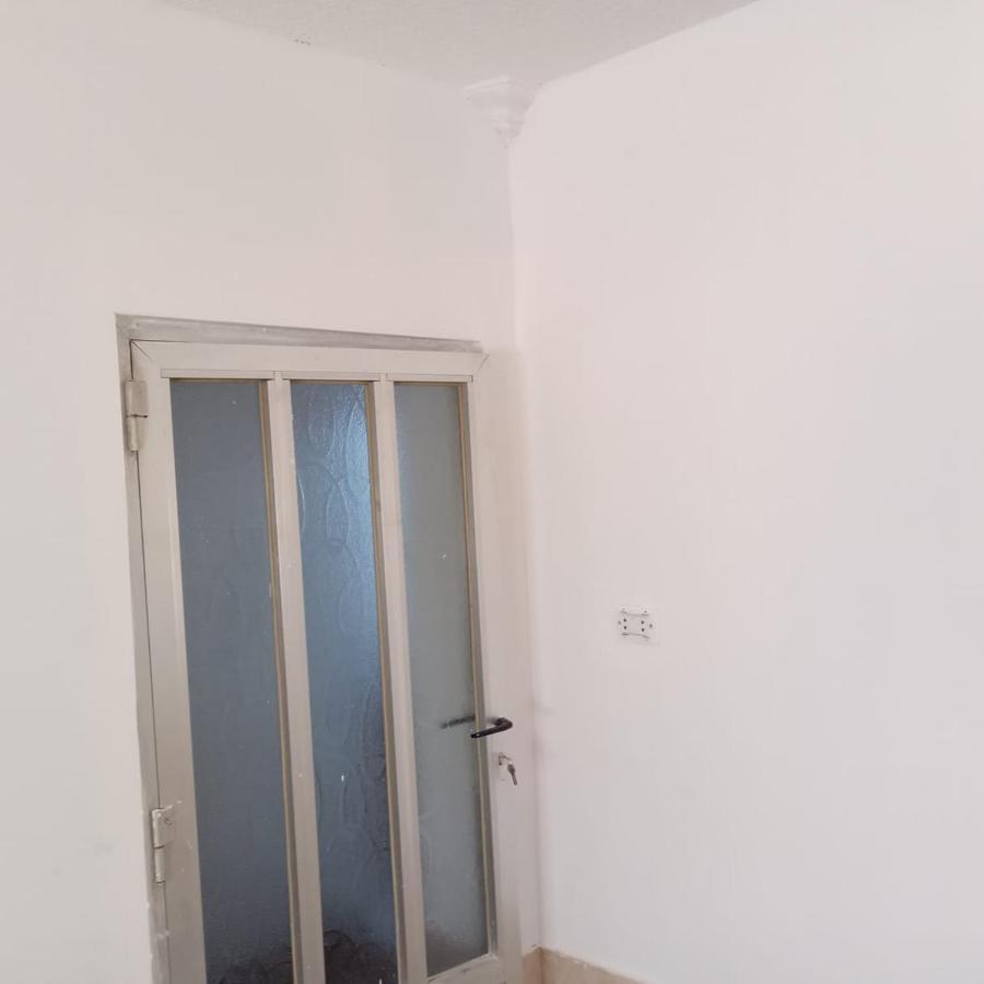 Guest House Hazem Al Azraq ash Shamālī Kültér fotó